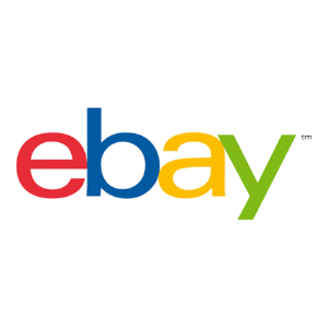 ebay logo
